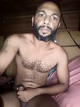 Camodick live sex cam