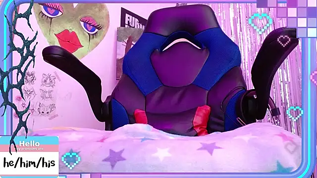 masterkevinftm live sex cam