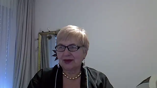 SweetCherry27 live sex cam