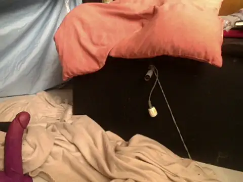 000upskirt000 live sex cam