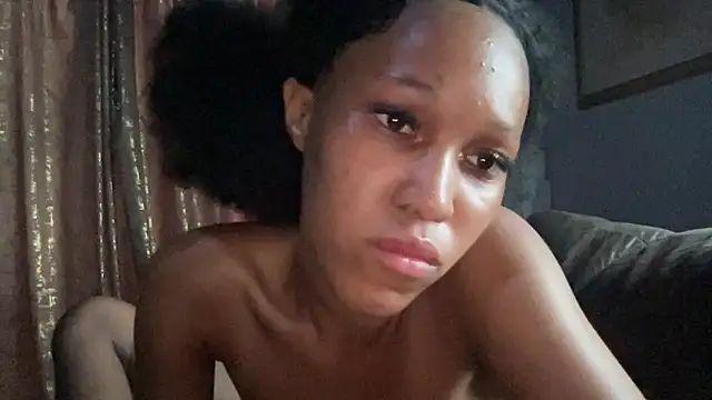 bbc_Balck live sex cam