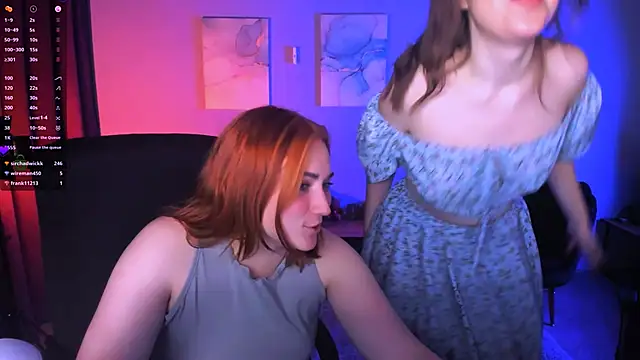 casey_meow_ live sex cam