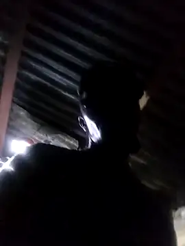 Blck420 live sex cam