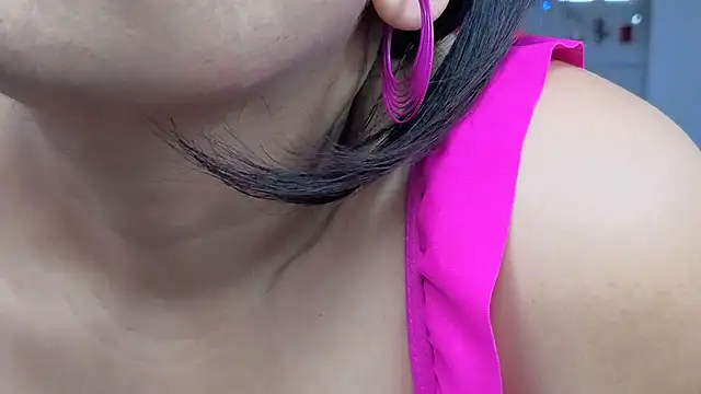 HotSpicyGujju live sex cam