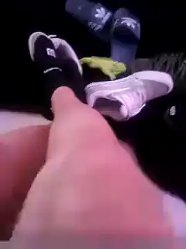 enoc369 live sex cam