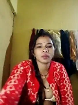 Jaya_Iyer live sex cam