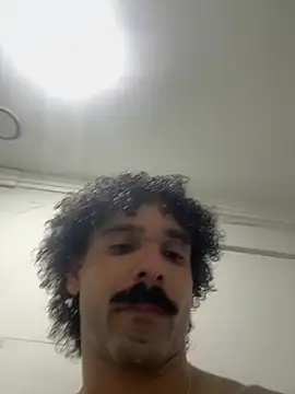 Gustavo17model live sex cam