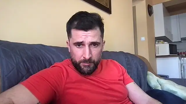 alex877x live sex cam