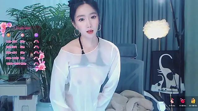 feifei-love live sex cam