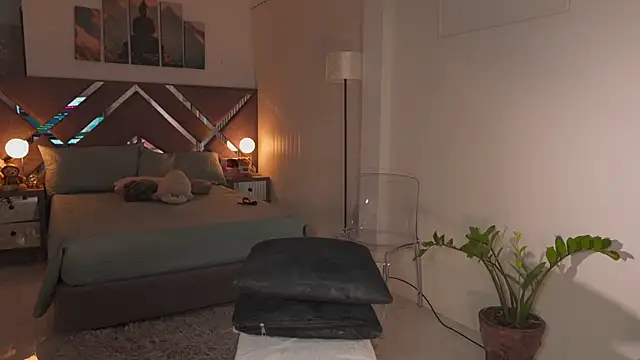 KateOwens live sex cam