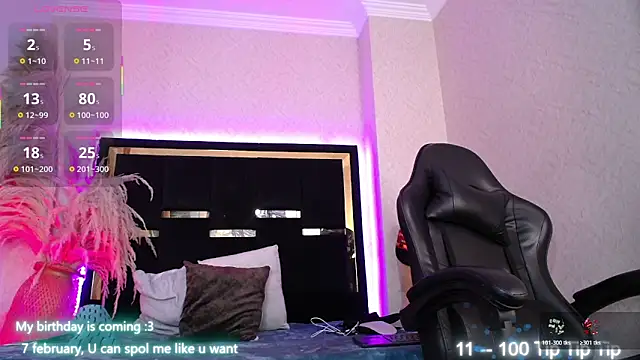 Moon_Water__ live sex cam