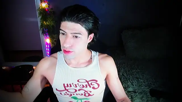 newjeff live sex cam