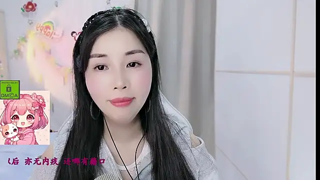 HK_angelchloe live sex cam