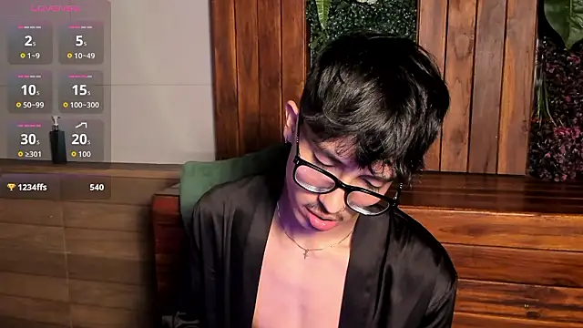 tim__fox live sex cam