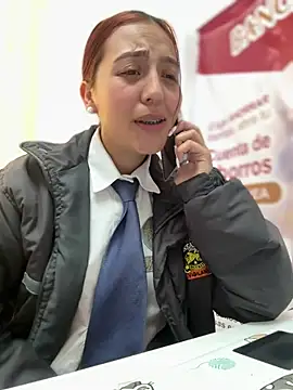 Emily-7_ live sex cam