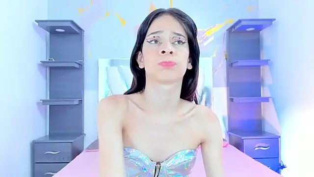 sayis_xxx live sex cam