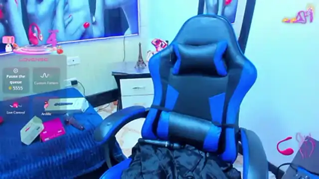 emily_rosse04 live sex cam