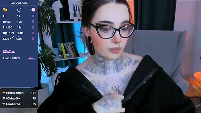 Dixi_Pixi_ live sex cam