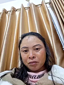 xuxulovezz live sex cam