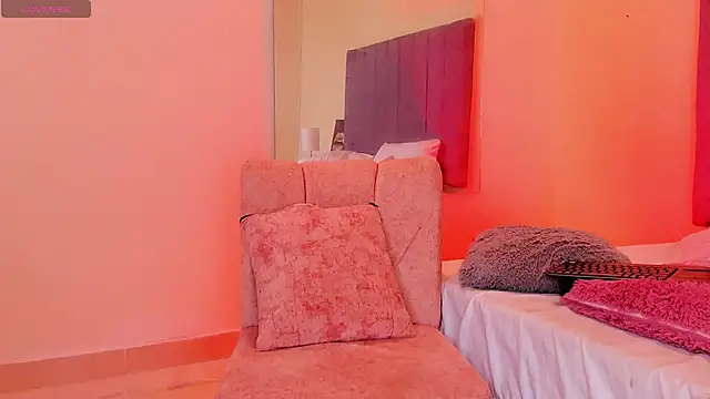 PAMELA_BRANZ live sex cam