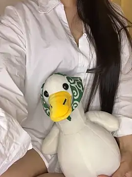 Luna_Nhii05 live sex cam