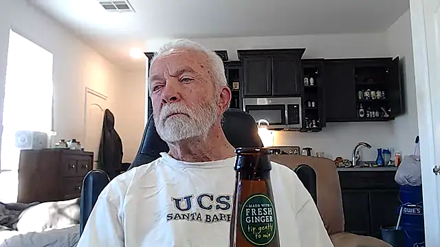 rockpoint69 live sex cam