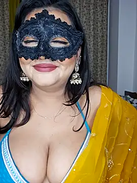 Blossam_07 live sex cam