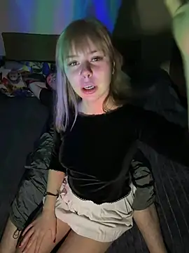 xxx_sandra_ live sex cam