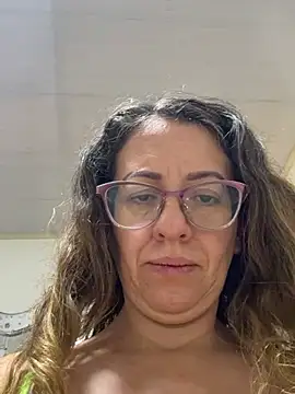 miss_hanna07 live sex cam