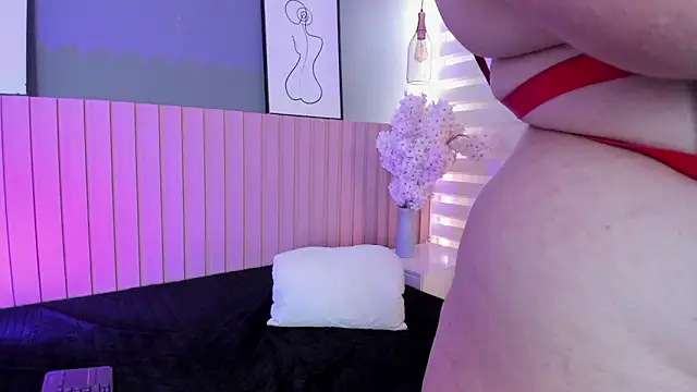 karo_linee1 live sex cam