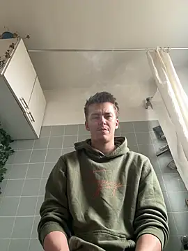 Toyjungee live sex cam