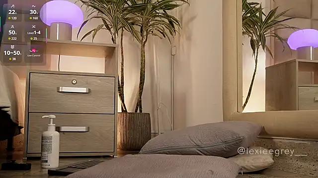 lexiee_grey_ live sex cam