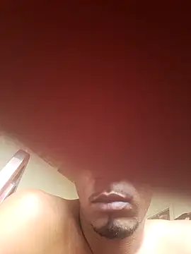 maridao_020 live sex cam