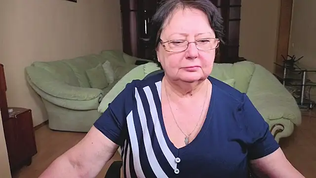 Margo_Moll's cam snapshot