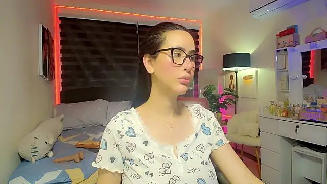 XhotcockcumXts live sex cam