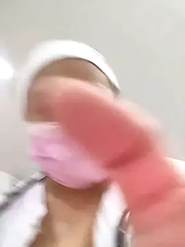 MILA__06 live sex cam