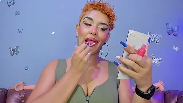 Kaira_mosse live sex cam