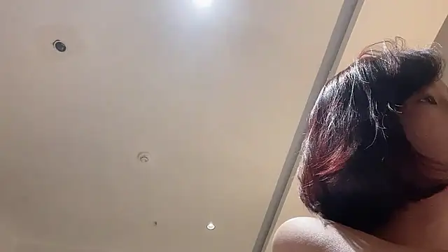 Arrebo1 live sex cam