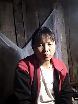 sumaybae's cam snapshot