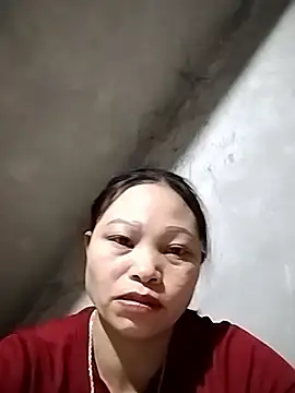 miray-'s cam snapshot