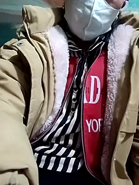 LoveShae_01's cam snapshot