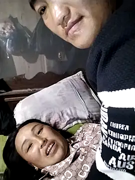 Tina-beo's cam snapshot