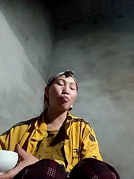 hot-luna-'s cam snapshot