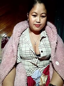 Mayly_Sweet's cam snapshot