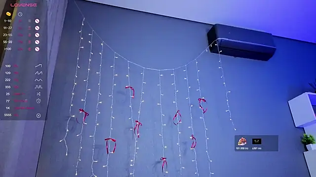 aneta_alisha live sex cam