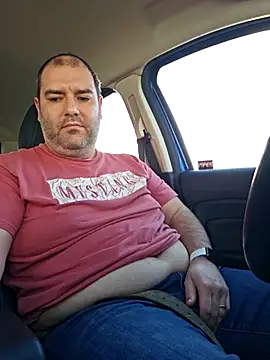 Andrew1900529 live sex cam