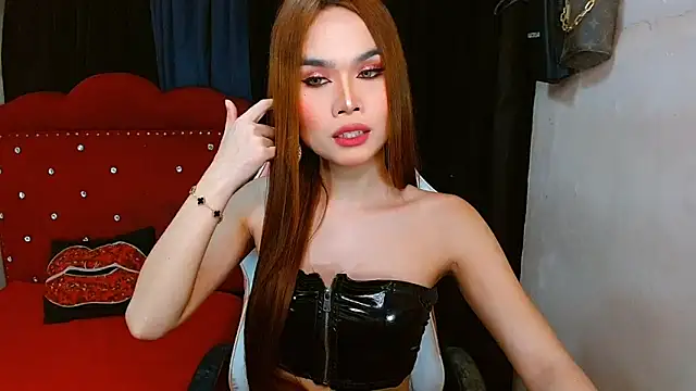 martafoxx live sex cam