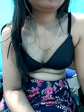 Vaani_Actress's cam snapshot