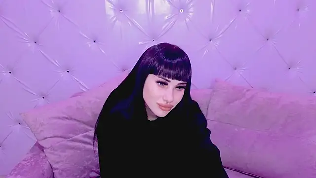 1Sweettykeyte2 live sex cam