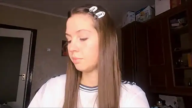 VelvetMax live sex cam